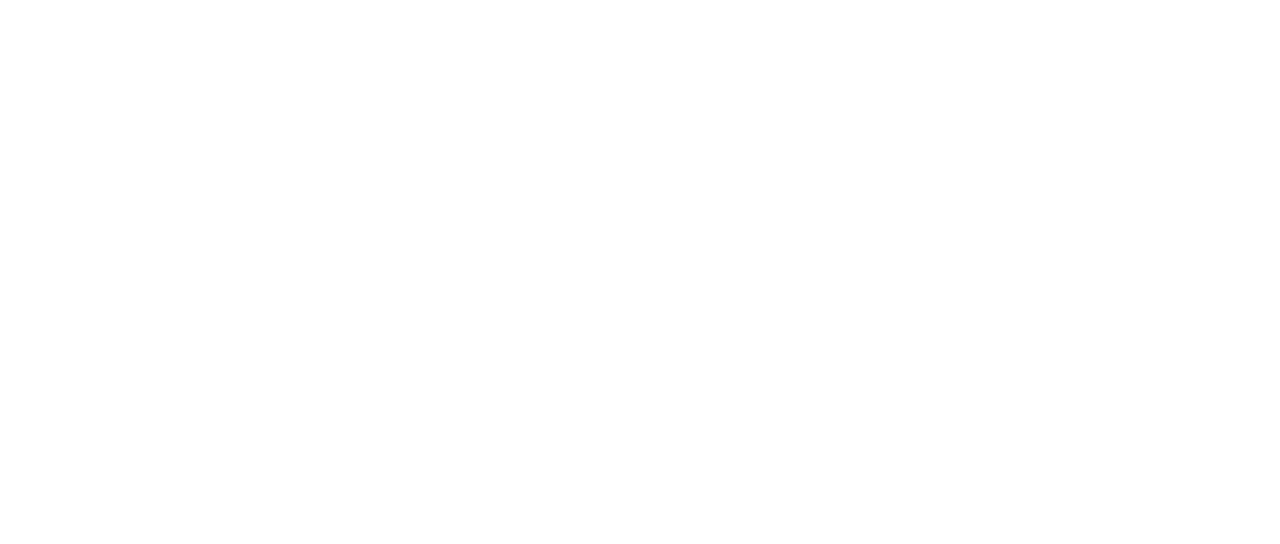 domesticar ir al trabajo Competir Un monstruo viene a verme | Netflix